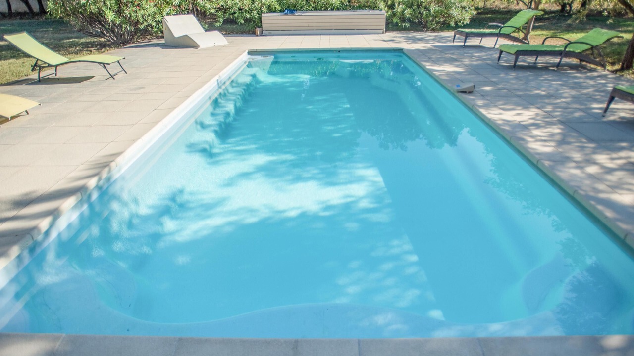 Photo of Outdoor in Sorgues