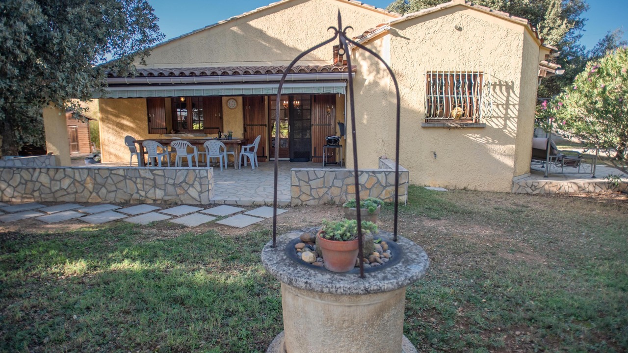 Photo of Outdoor in Sorgues
