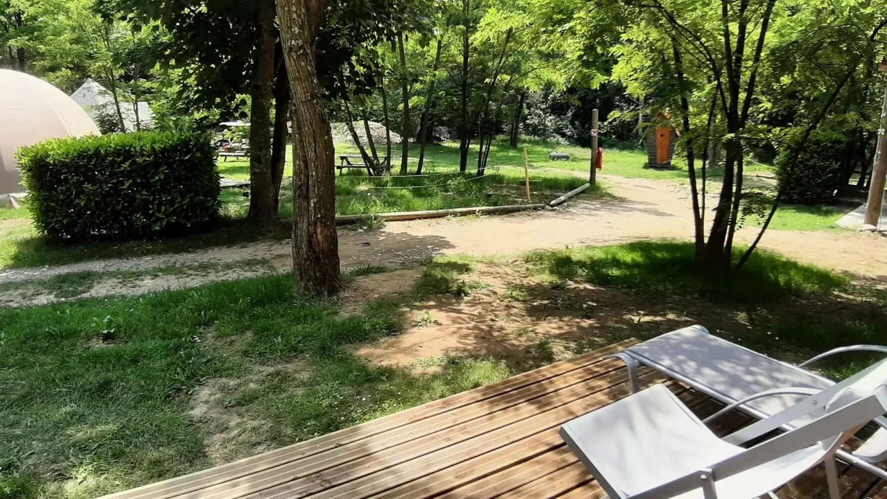 Photo of Outdoor in Arlebosc
