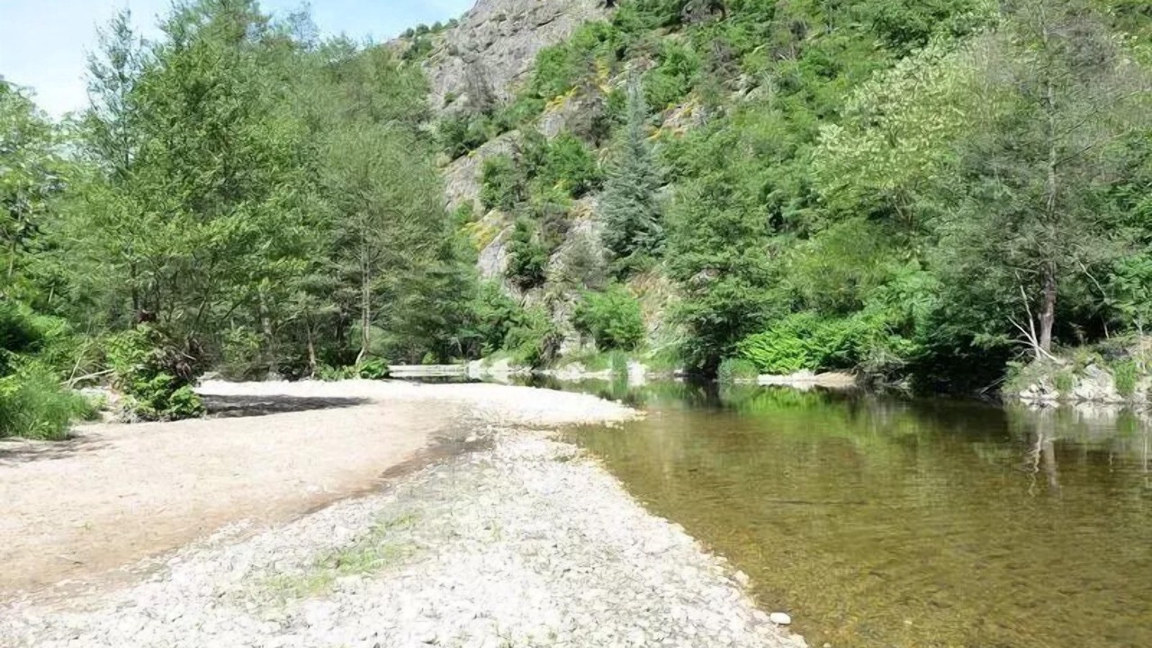 Photo of Others in Arlebosc