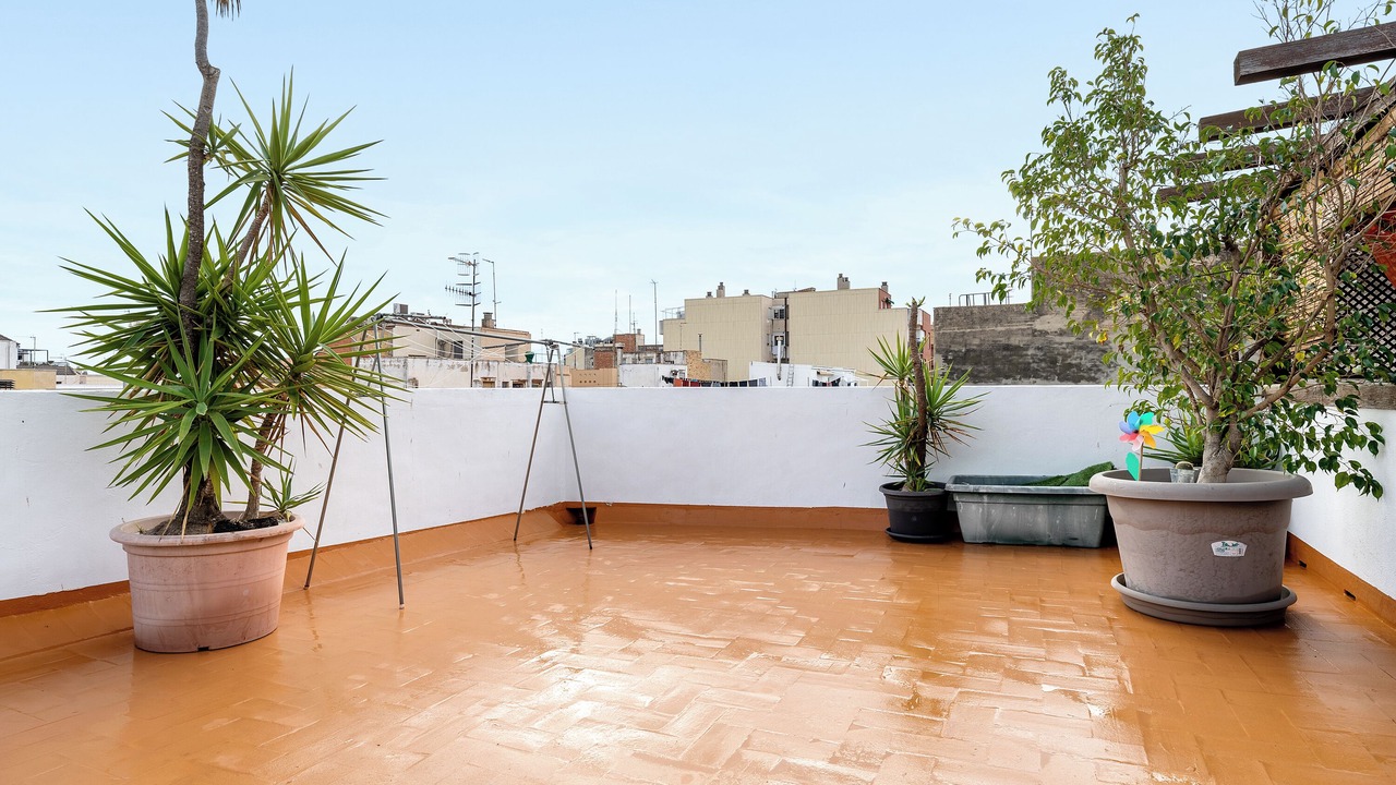 Photo of Outdoor in Amposta
