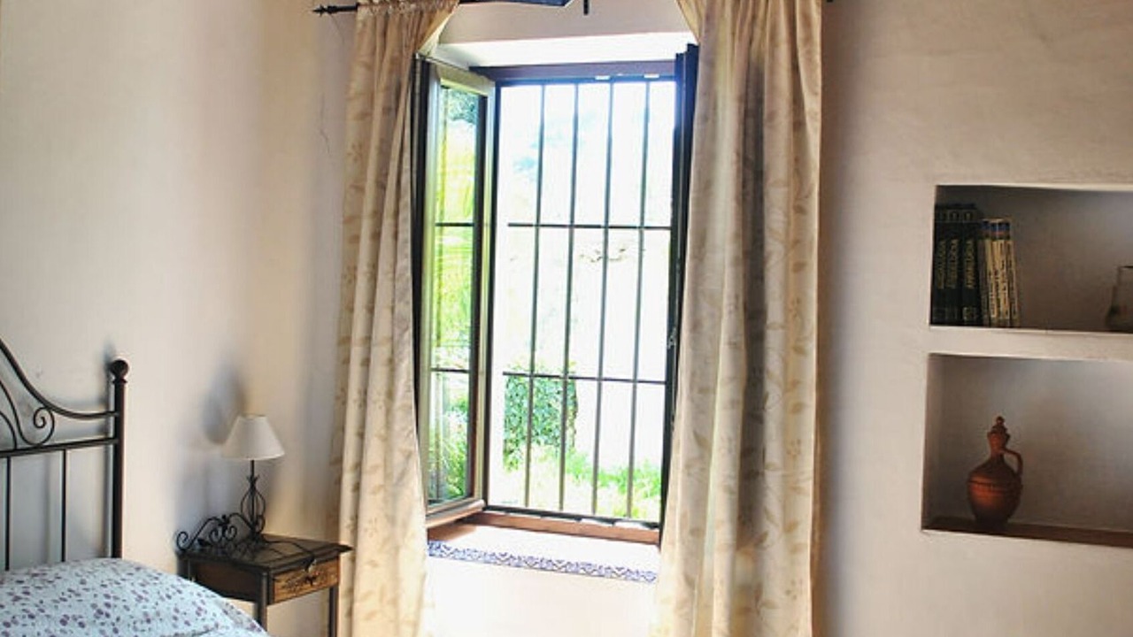 Photo of Bedroom in Calabazares