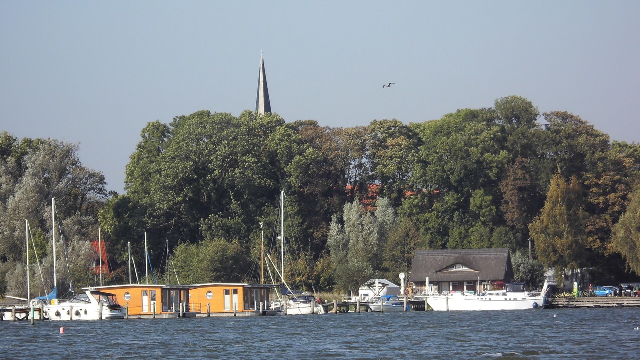 Photo of Others in Krummin