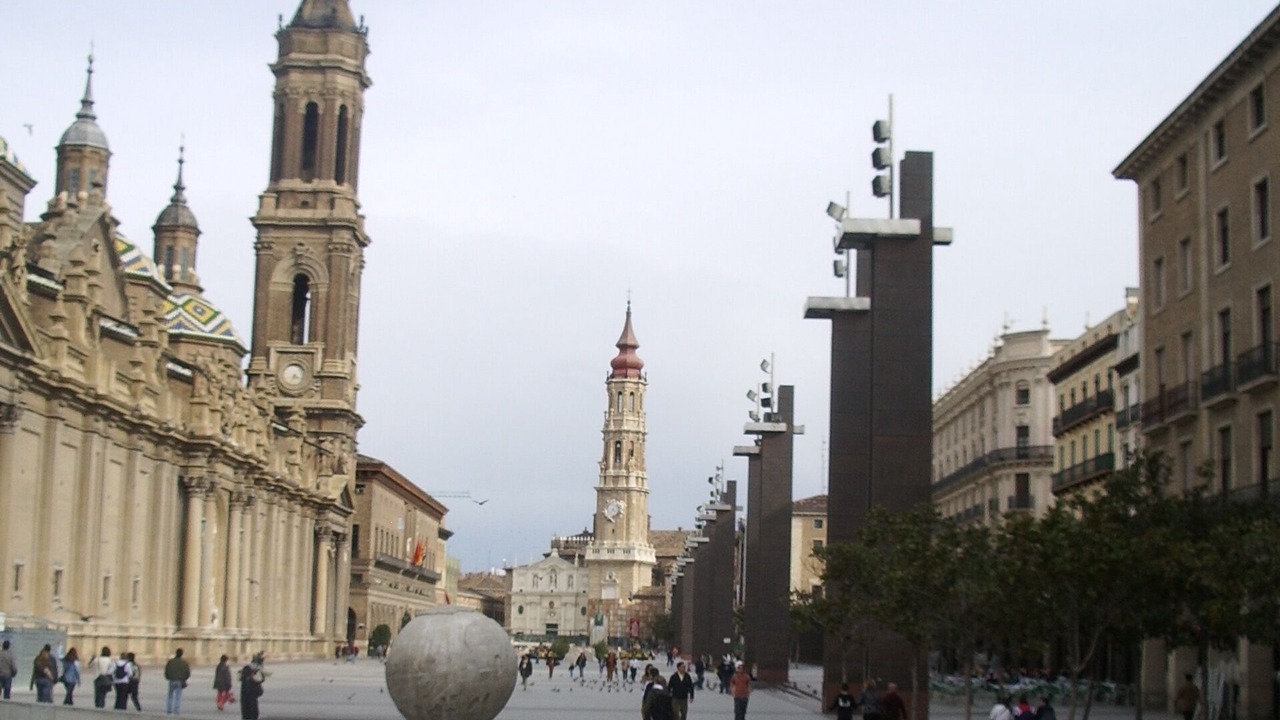 Photo of Others in La Magdalena