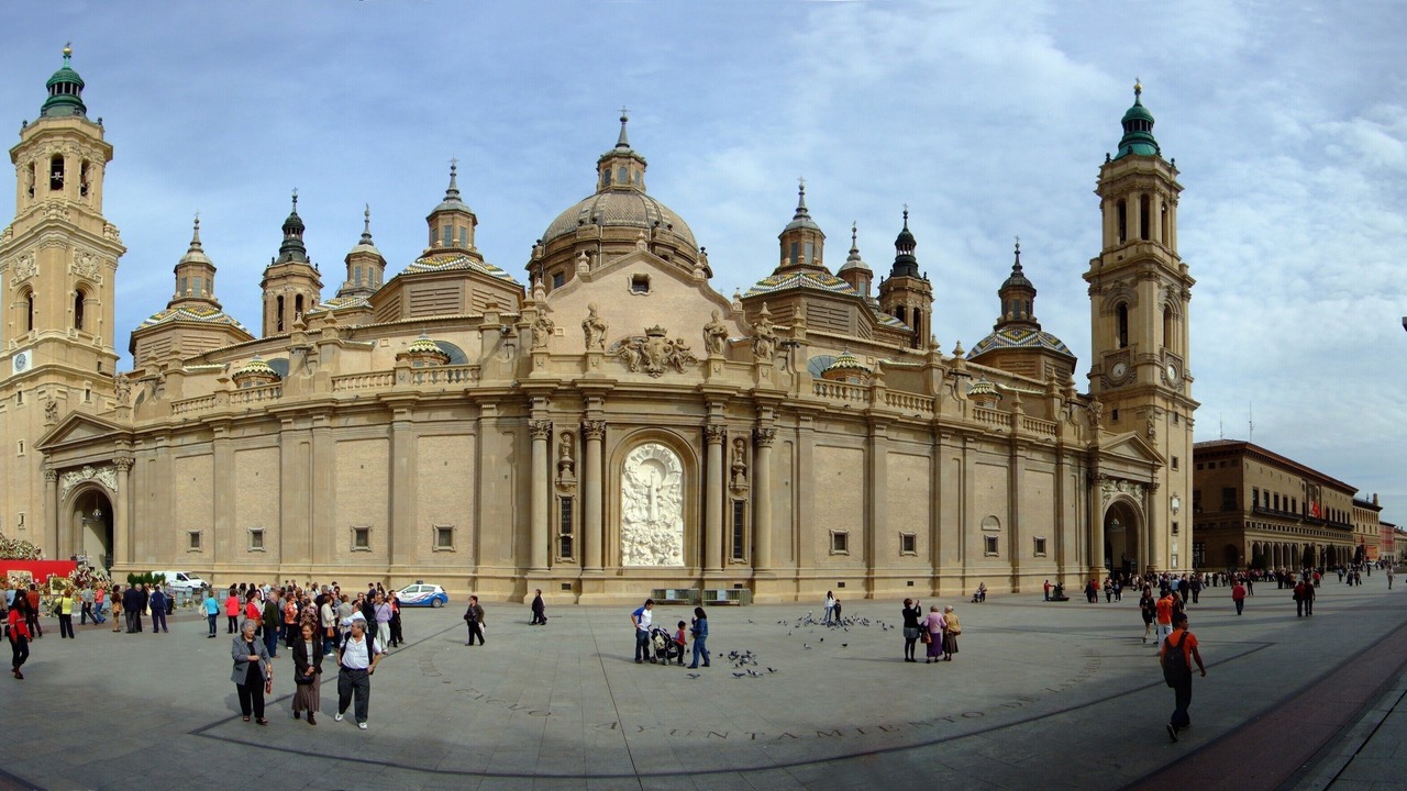 Photo of Others in La Magdalena
