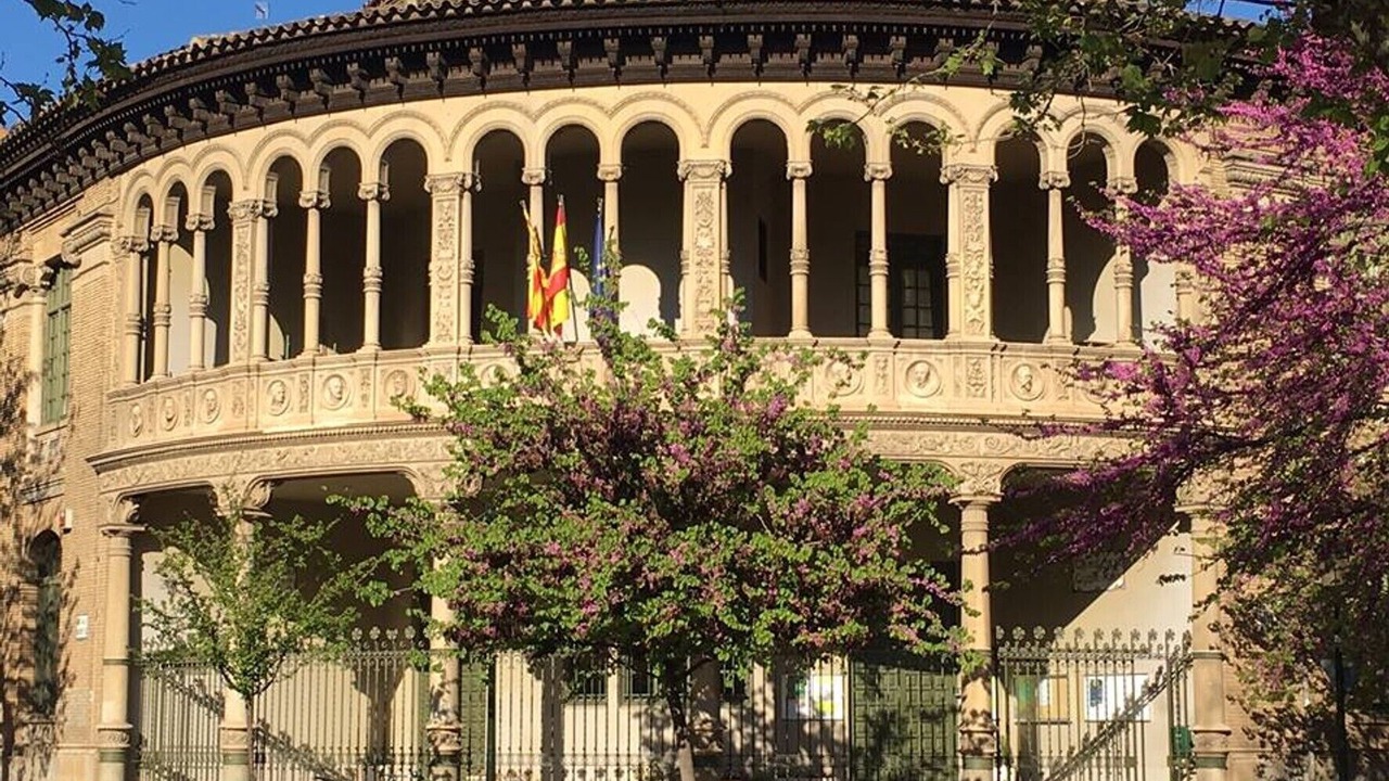Photo of Others in La Magdalena