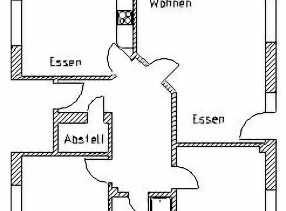 Photo of Others in Olpenitzdorf