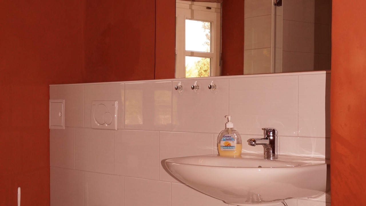 Photo of Bathroom in Harste