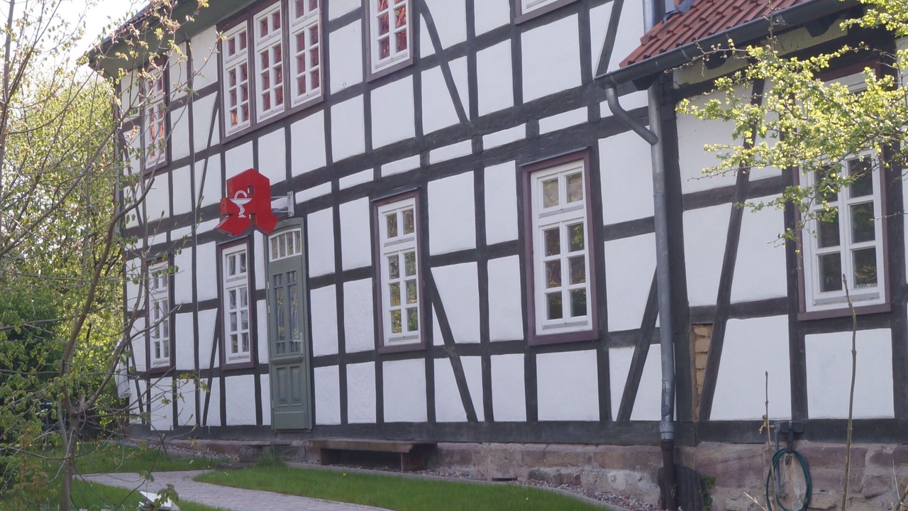 Photo of Outdoor in Harste
