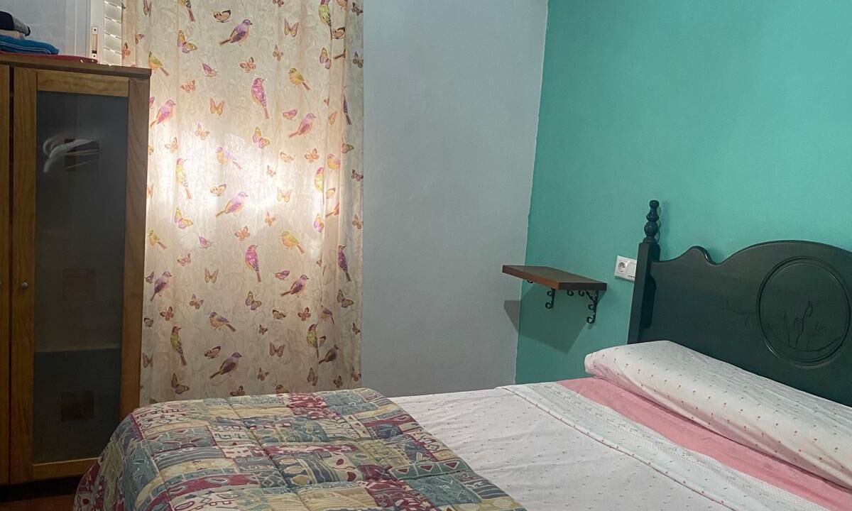 Photo of Bedroom in Villaminaya