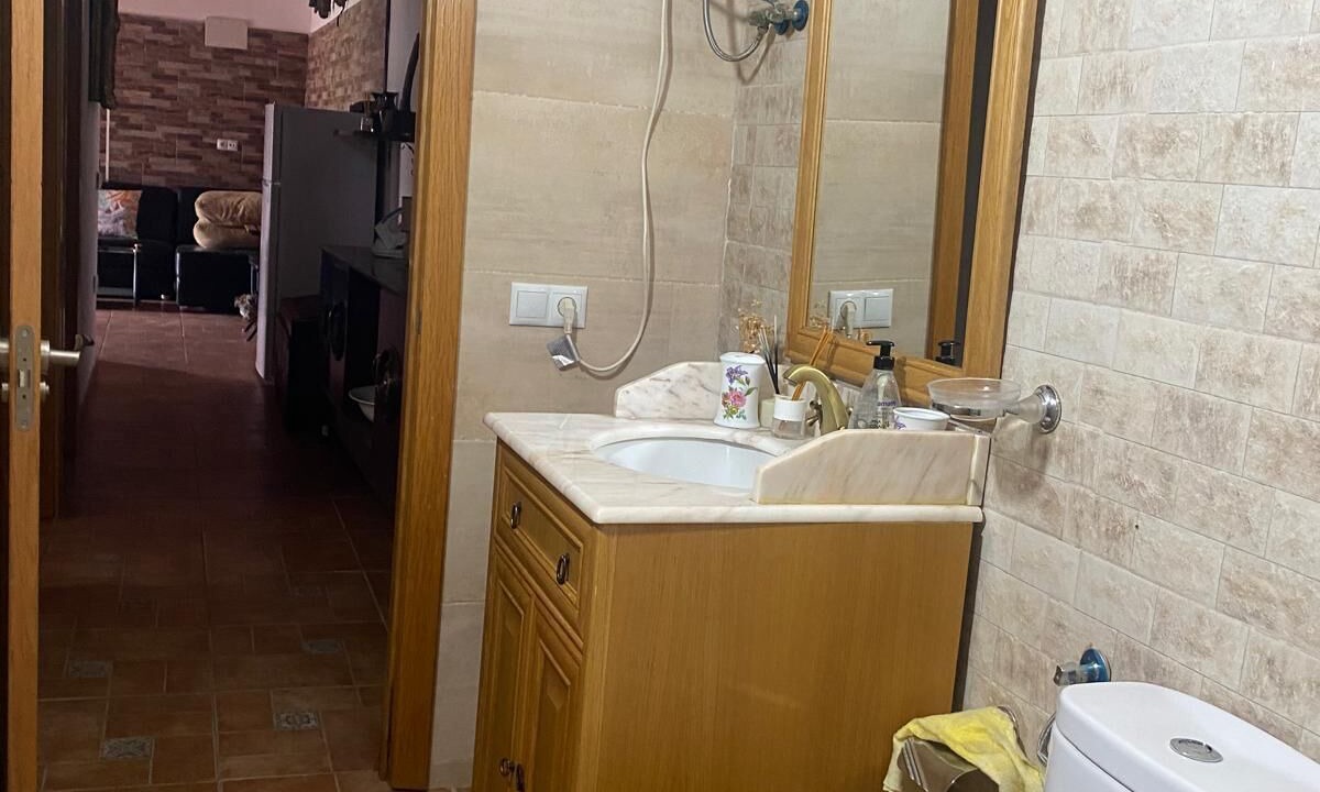 Photo of Bathroom in Villaminaya