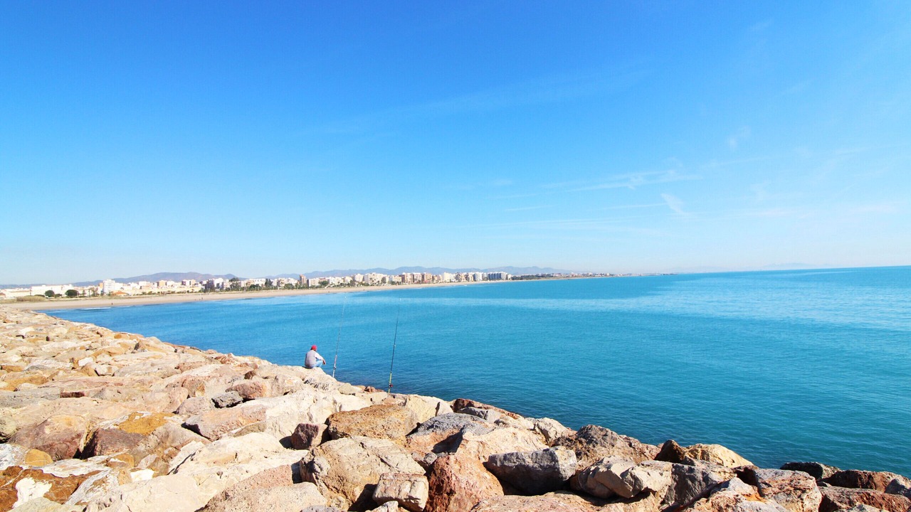 Photo of Others in Sagunto