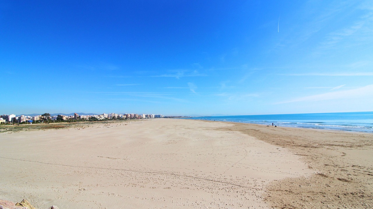 Photo of Others in Sagunto
