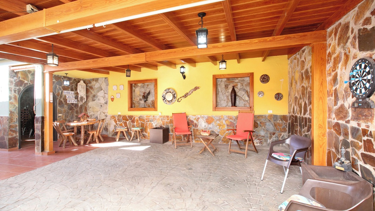 Photo of Others in Candelaria