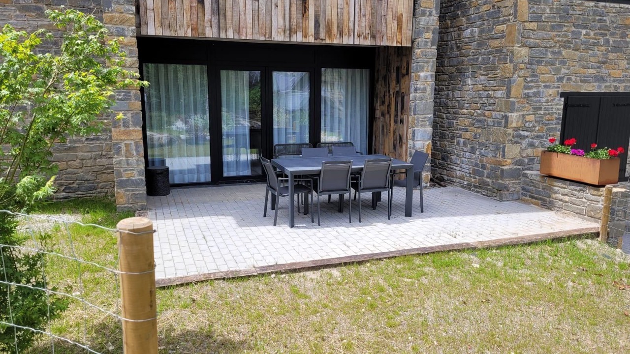 Photo of Outdoor in Arties