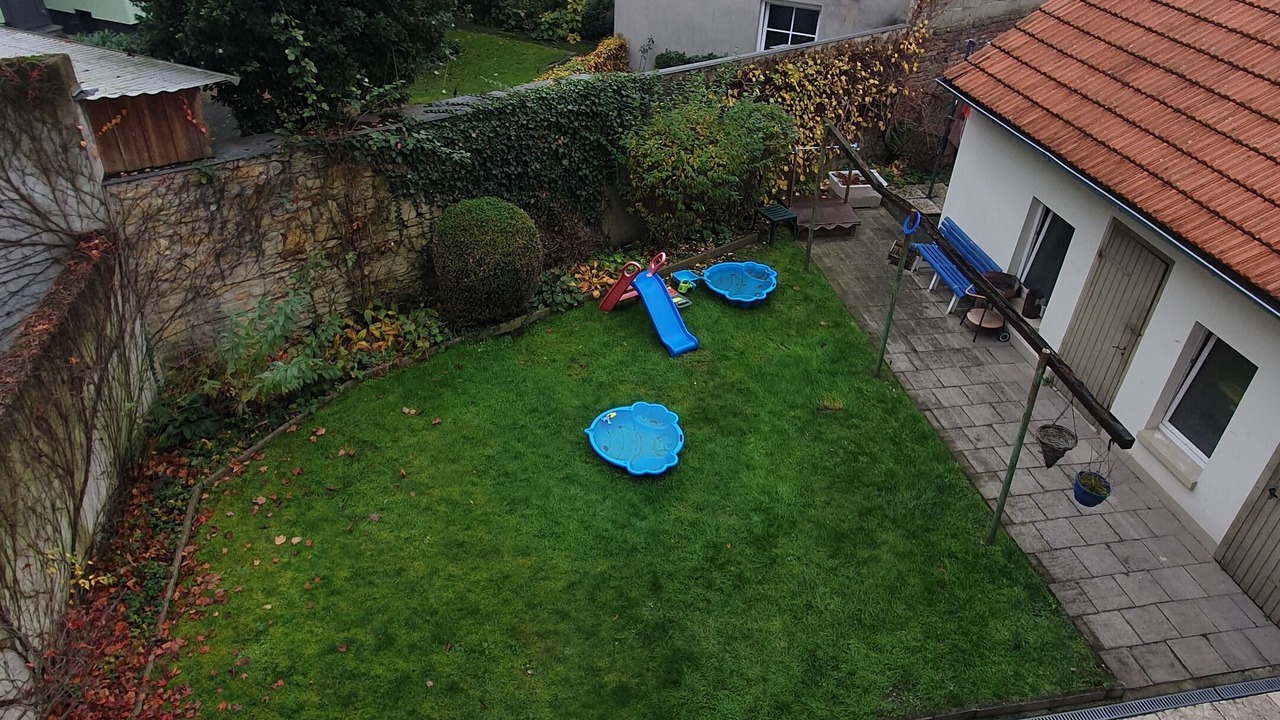 Photo of Outdoor in Osnabrueck