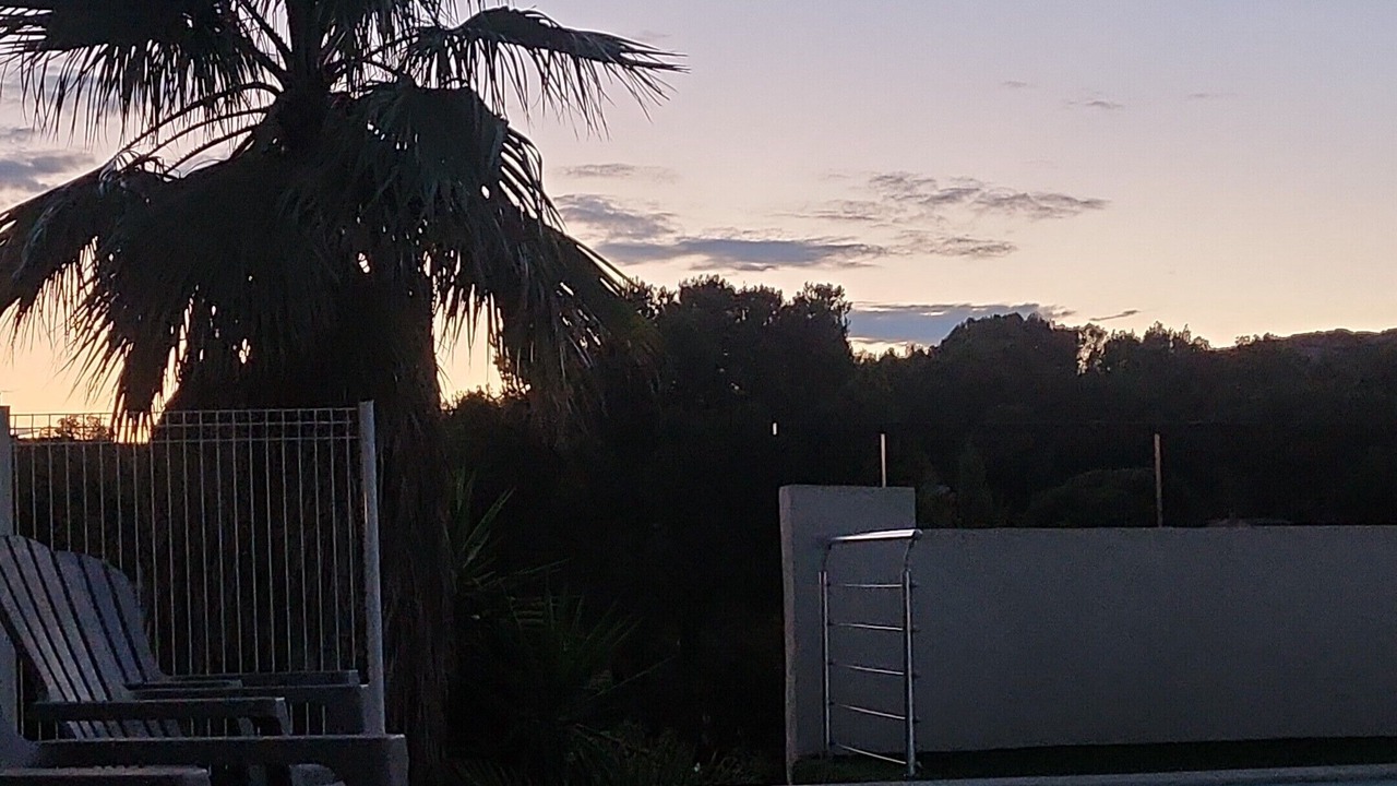 Photo of Outdoor in Ensues-la-Redonne