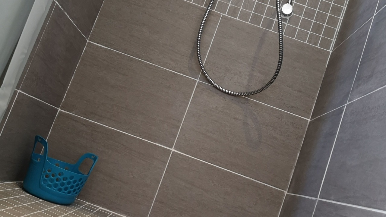 Photo of Bathroom in Ensues-la-Redonne
