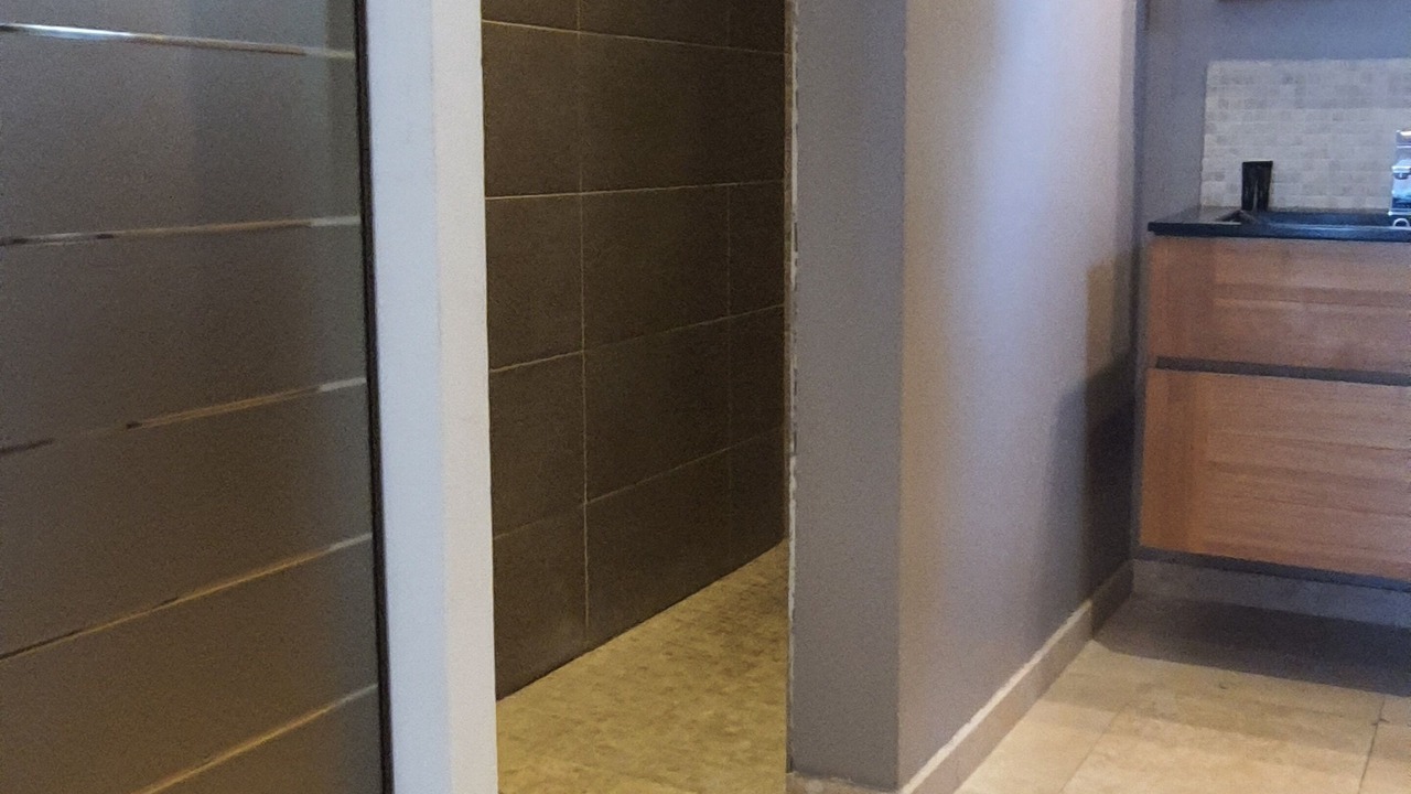 Photo of Bathroom in Ensues-la-Redonne