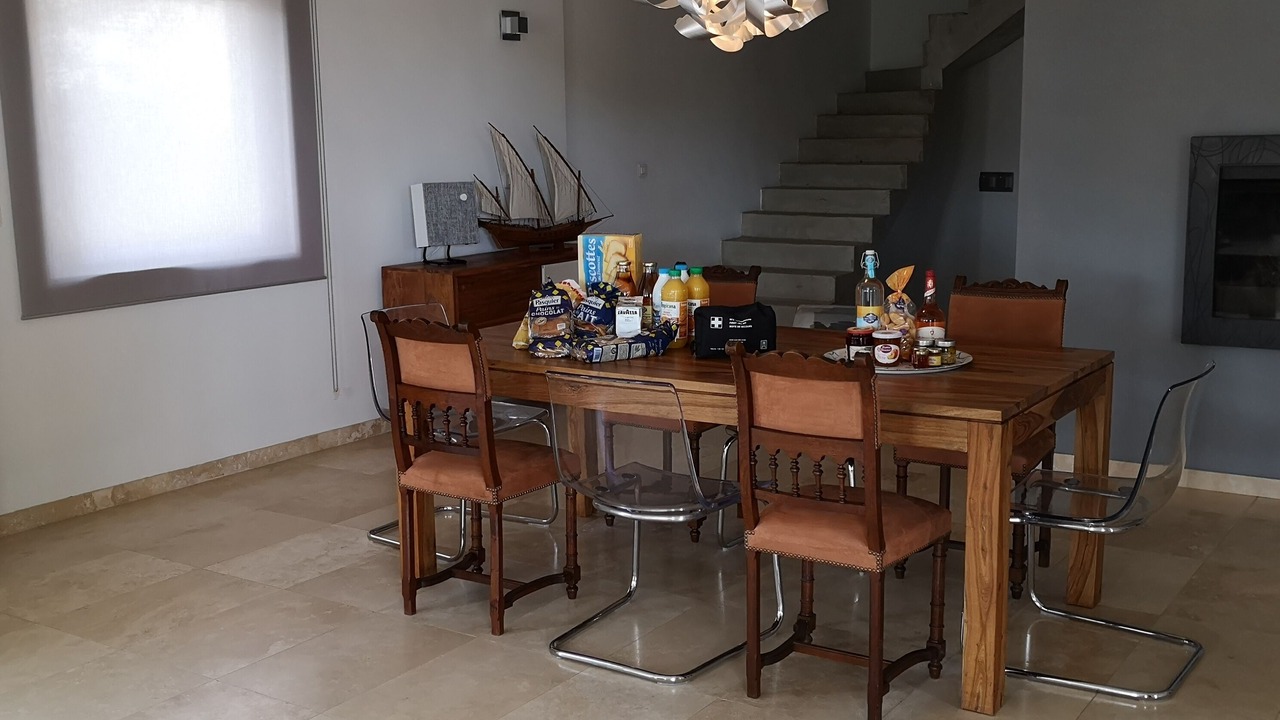 Photo of Others in Ensues-la-Redonne
