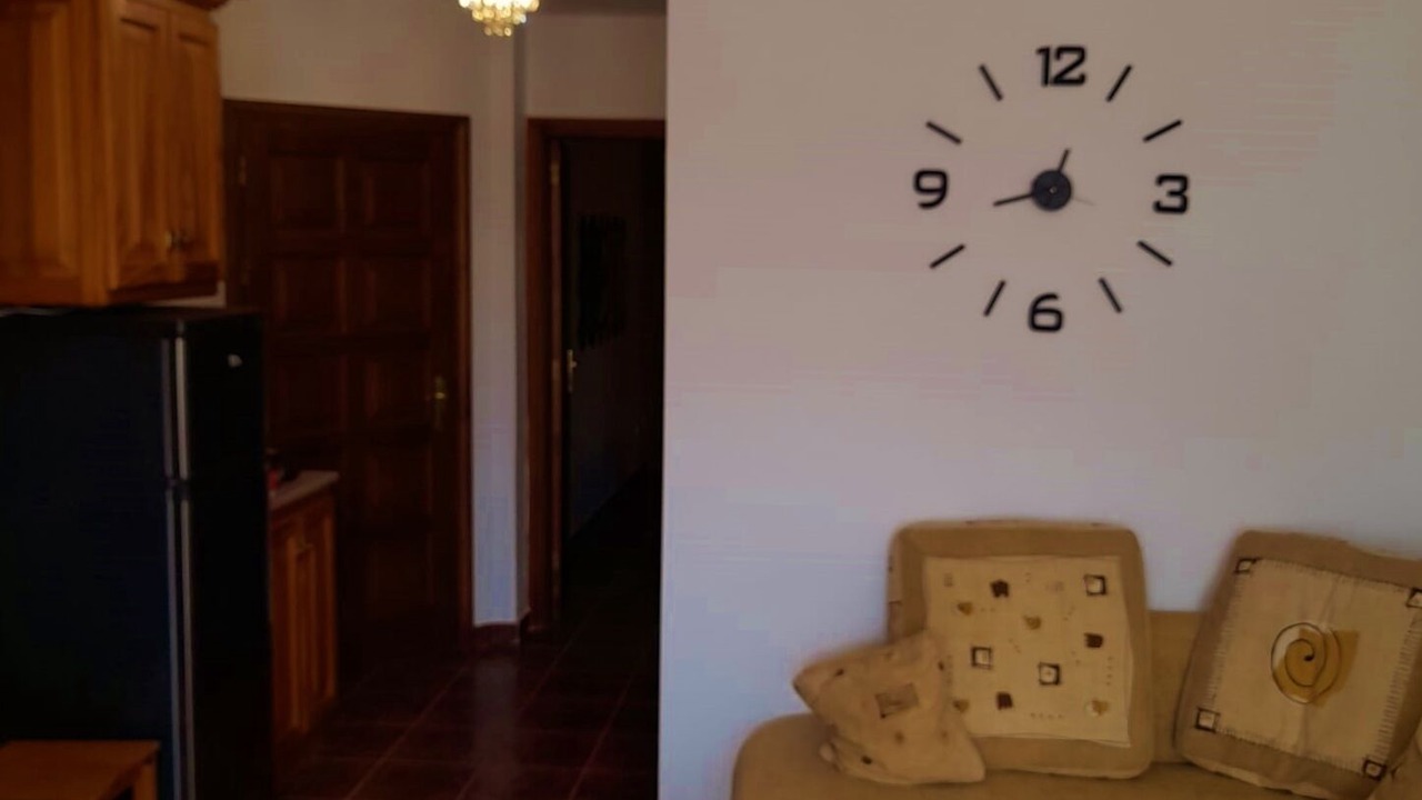 Photo of Livingroom in Los Silos