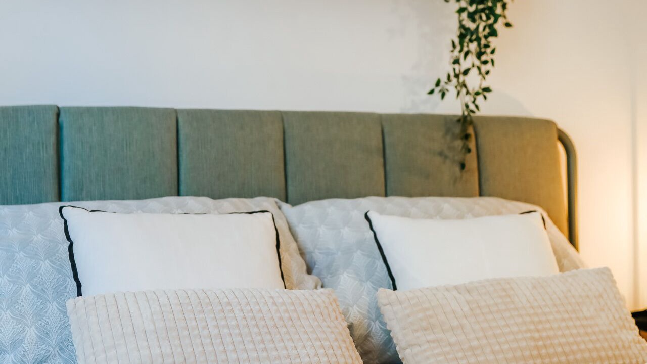 Photo of Bedroom in Schwetzingerstadt/Oststadt