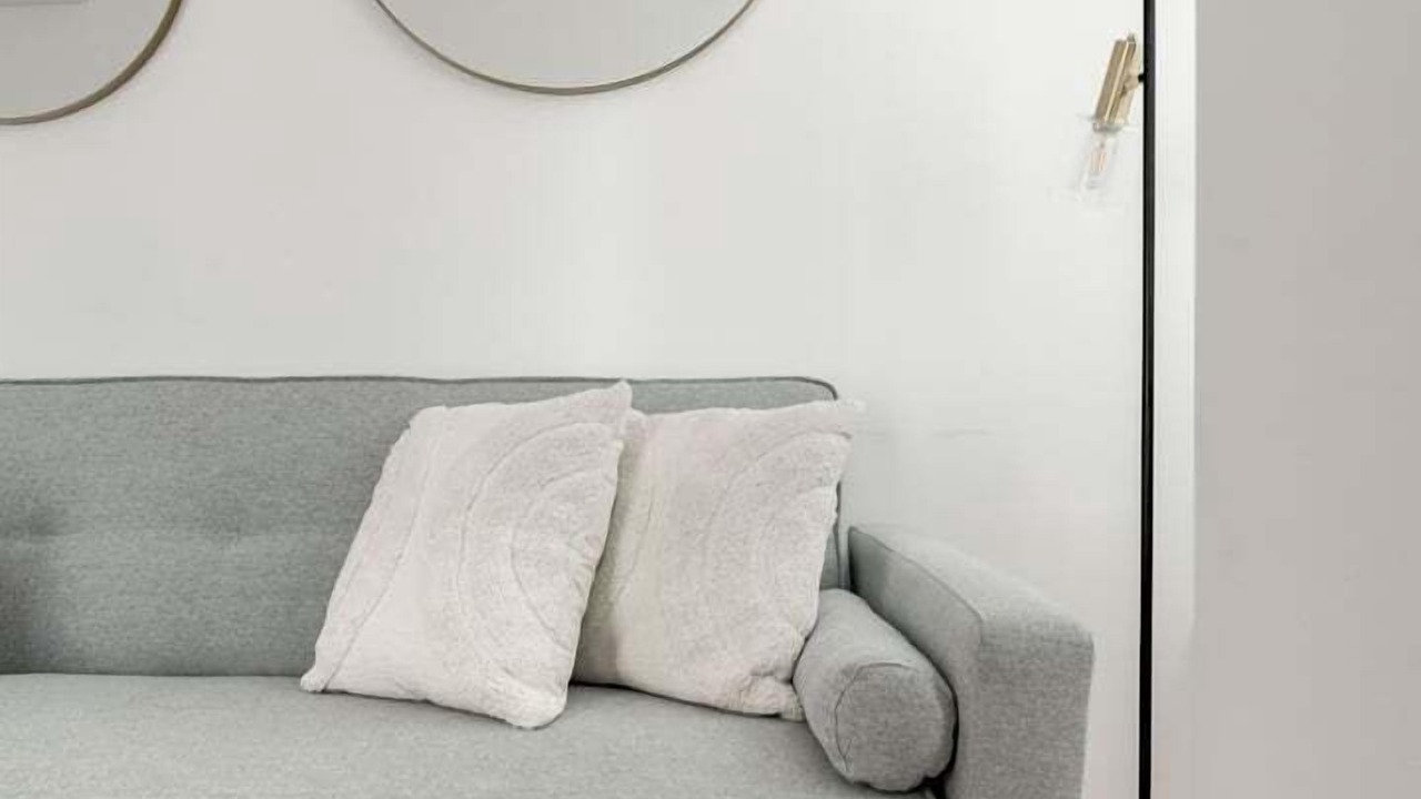 Photo of Livingroom in Justicia