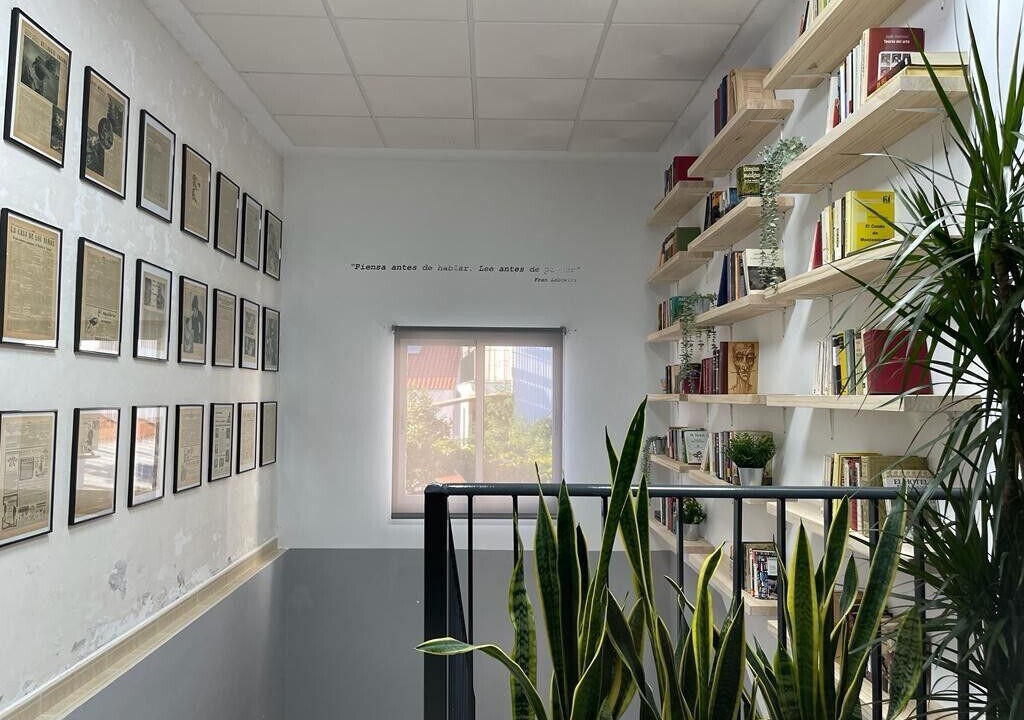 Photo of Others in Pozuelo de Zarzon