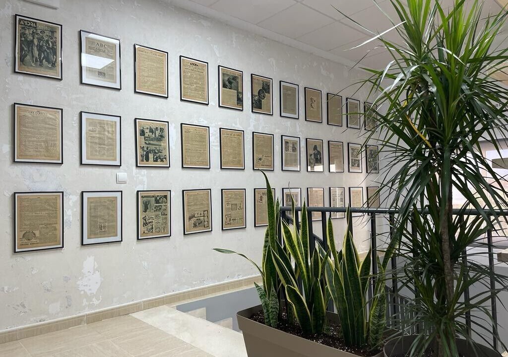 Photo of Others in Pozuelo de Zarzon