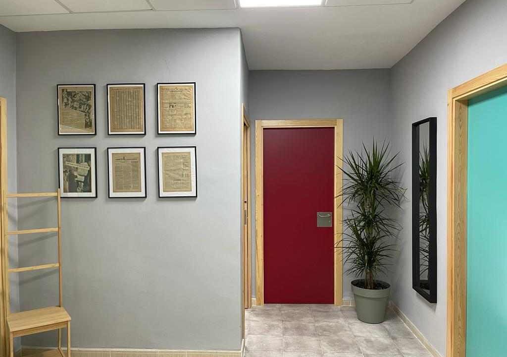 Photo of Others in Pozuelo de Zarzon