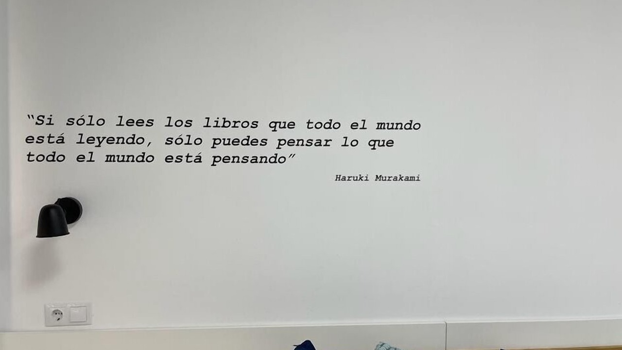 Photo of Bedroom in Pozuelo de Zarzon