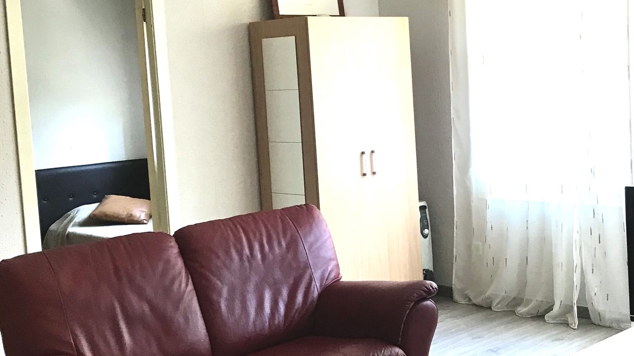 Photo of Livingroom in El Poble-sec