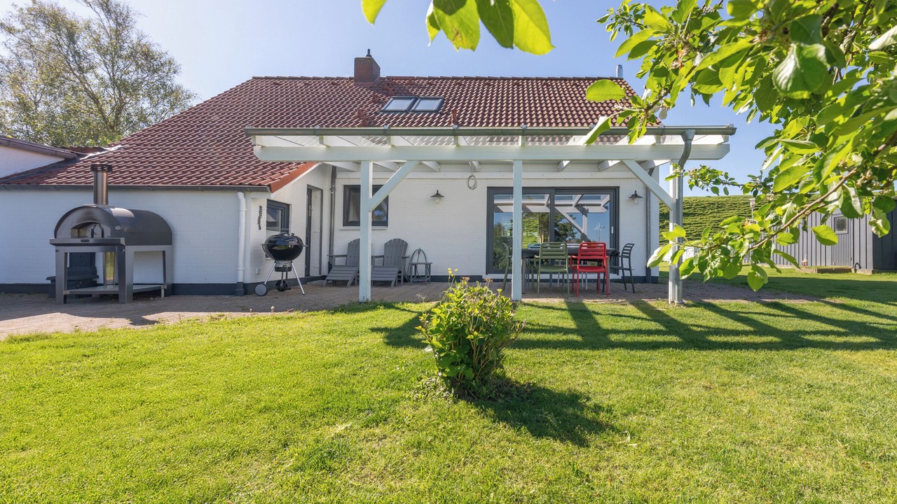 Photo of Outdoor in Toenning