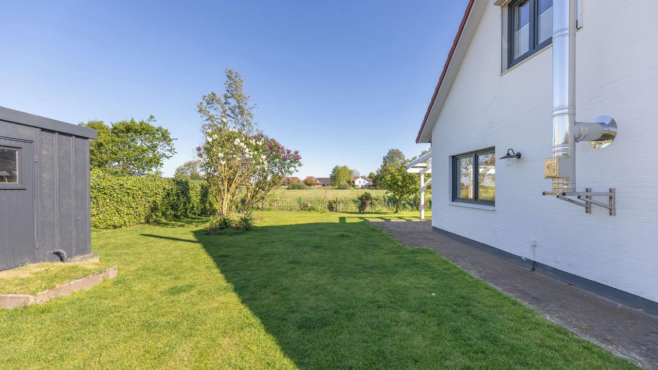 Photo of Outdoor in Toenning