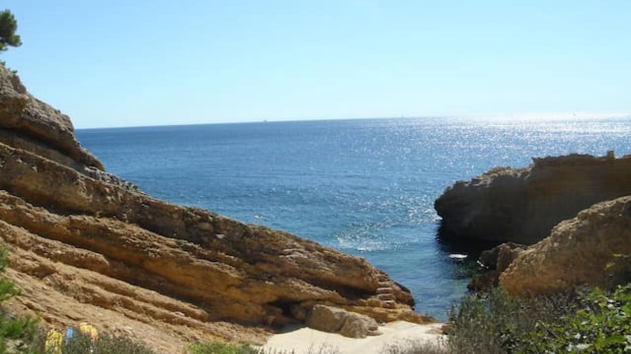 Photo of Others in Ensues-la-Redonne