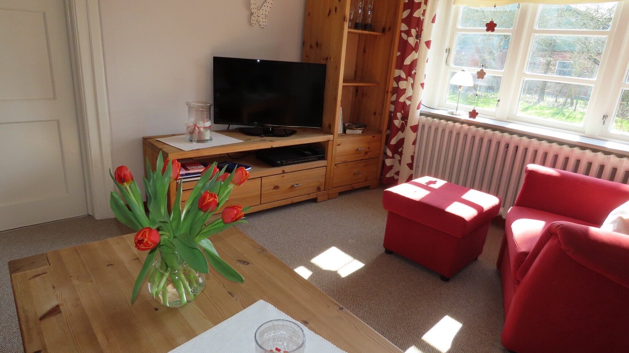 Photo of Livingroom in Fedderswarf