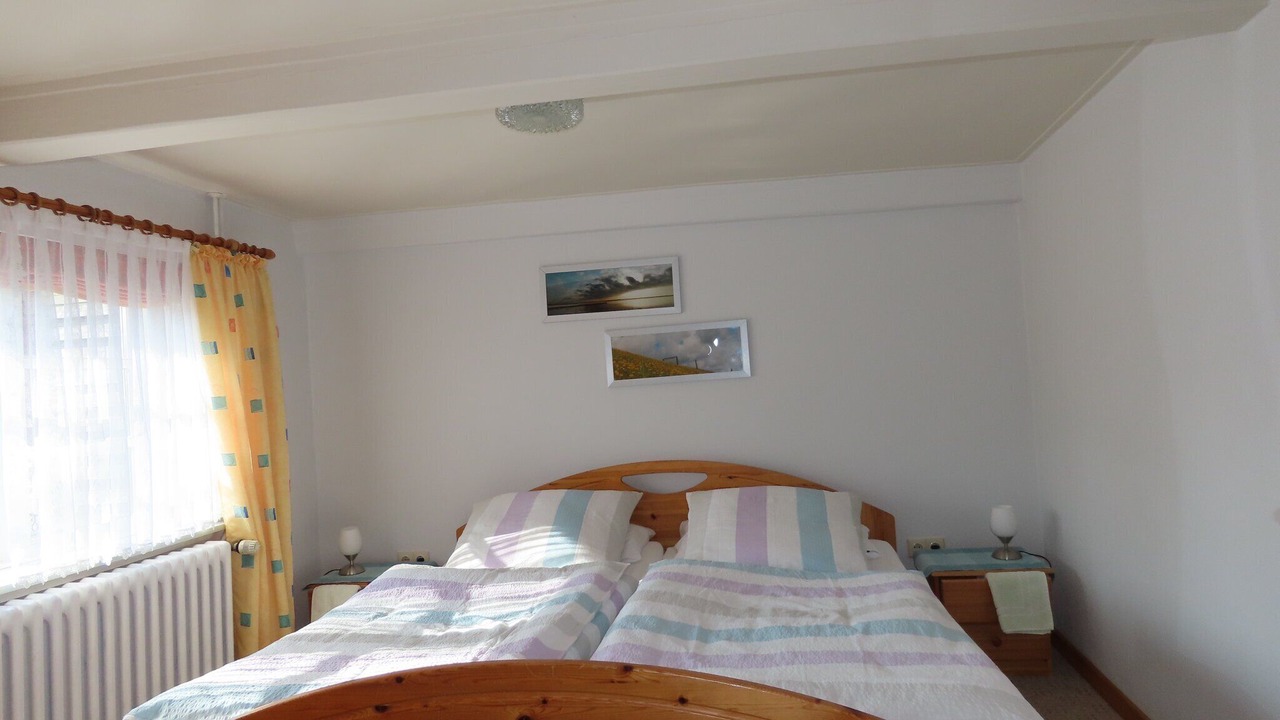 Photo of Bedroom in Fedderswarf