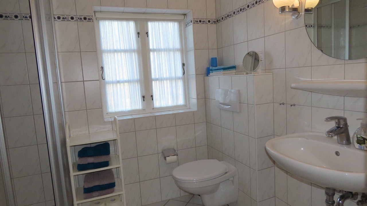 Photo of Bathroom in Fedderswarf