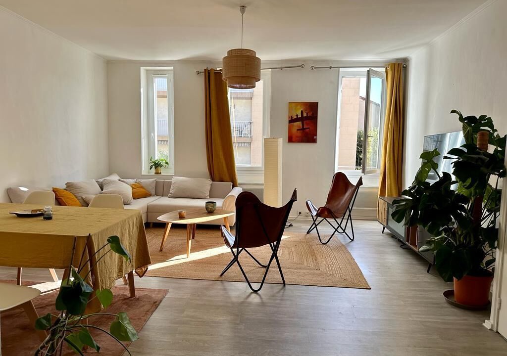 Photo of Livingroom in Lodi