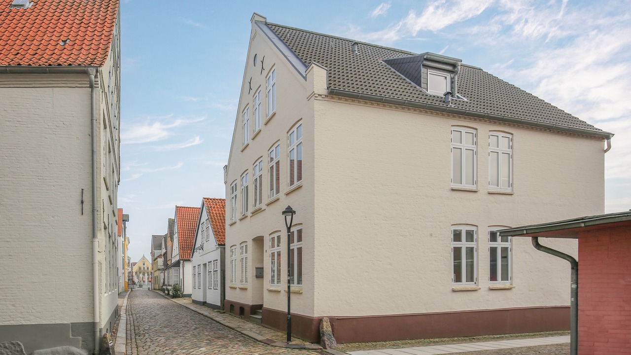 Photo of Outdoor in Zentrum