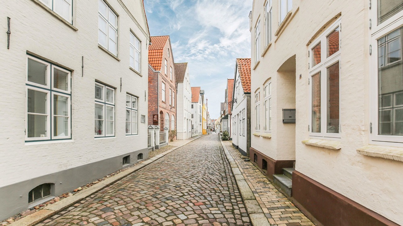 Photo of Outdoor in Zentrum