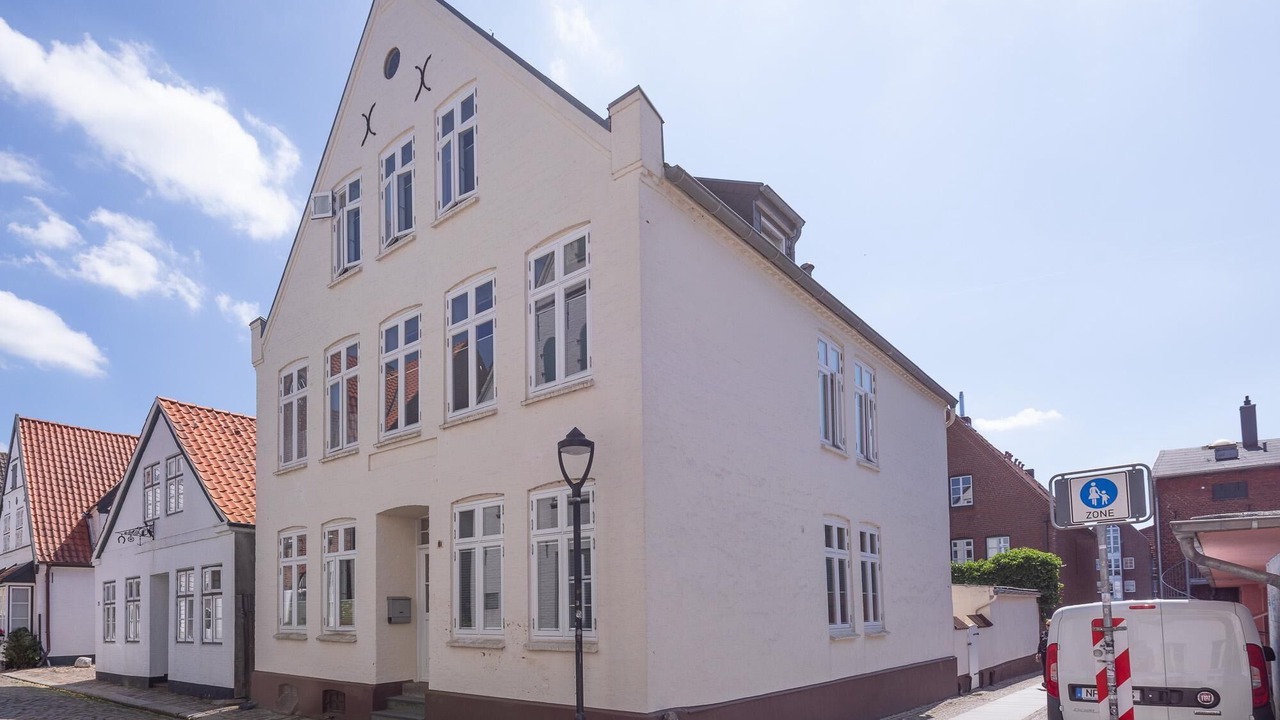 Photo of Outdoor in Zentrum