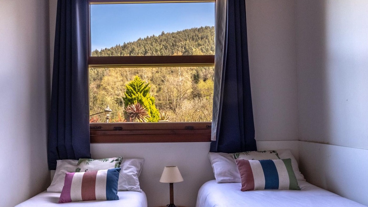 Photo of Bedroom in Otanes