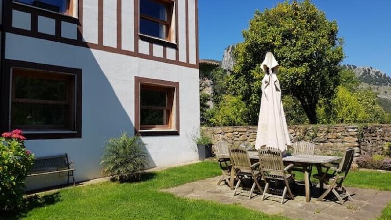 Photo of Outdoor in Otanes