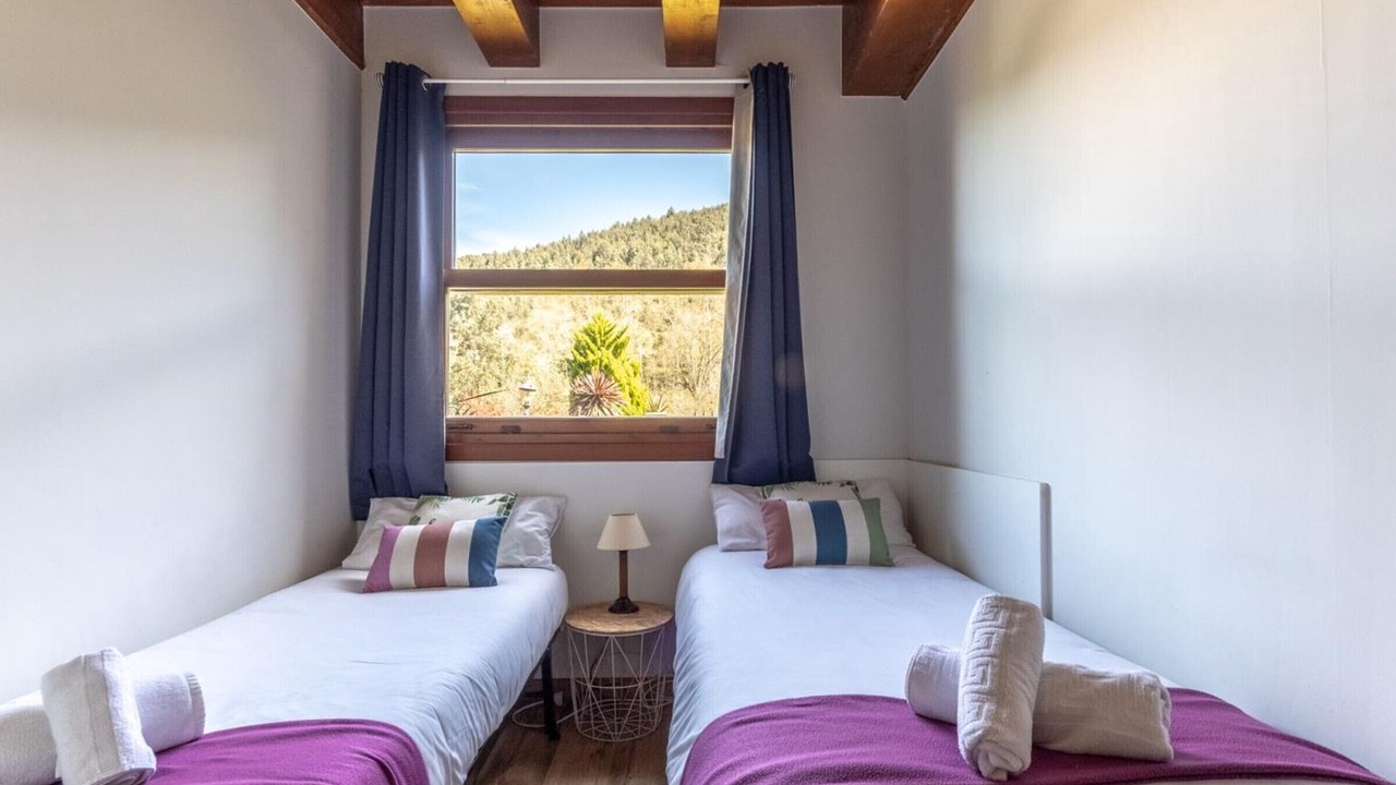 Photo of Bedroom in Otanes