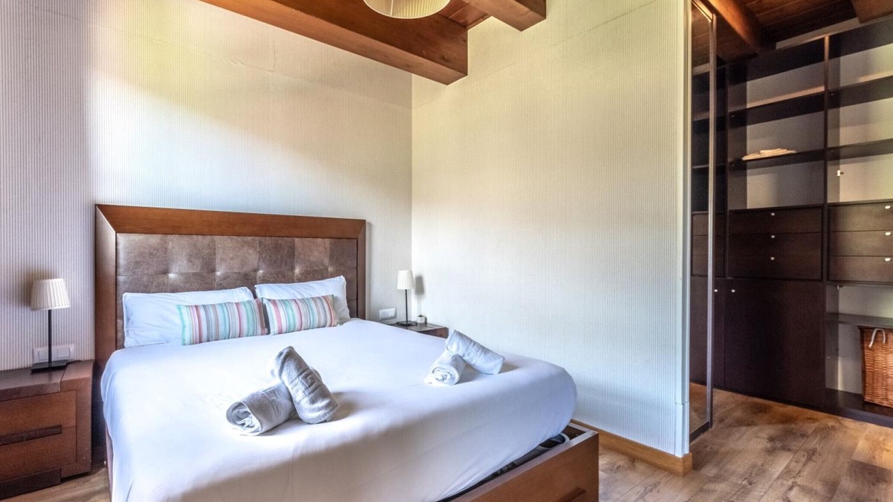Photo of Bedroom in Otanes