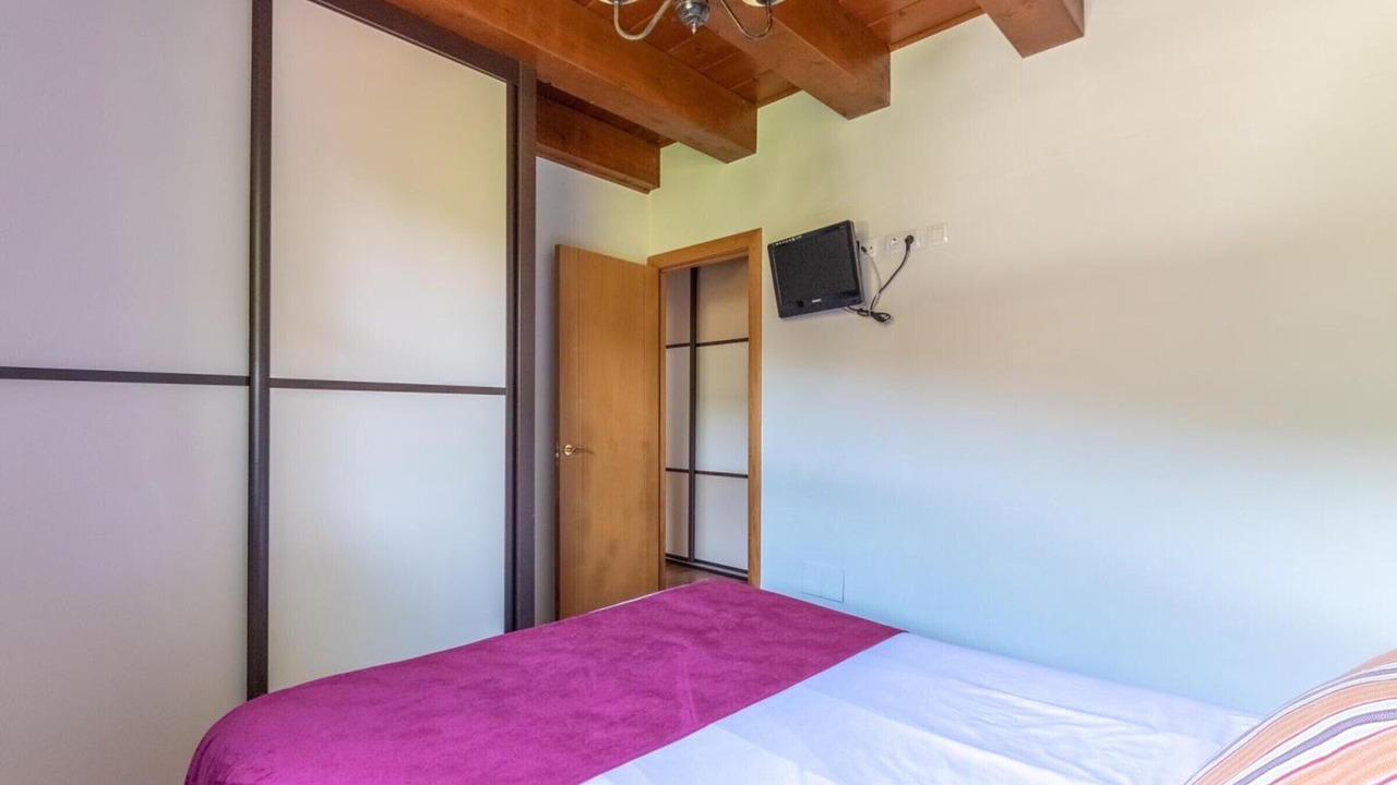 Photo of Bedroom in Otanes