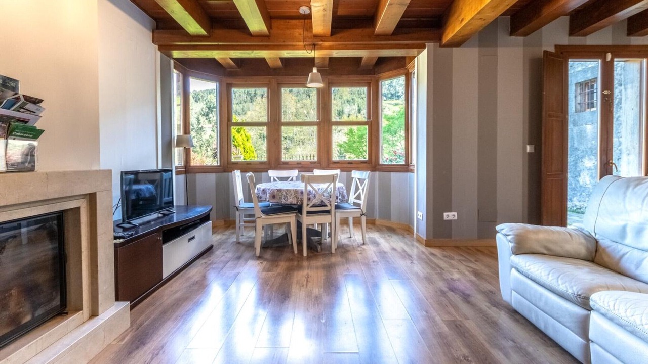 Photo of Livingroom in Otanes