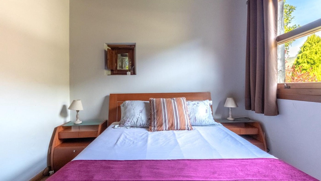 Photo of Bedroom in Otanes
