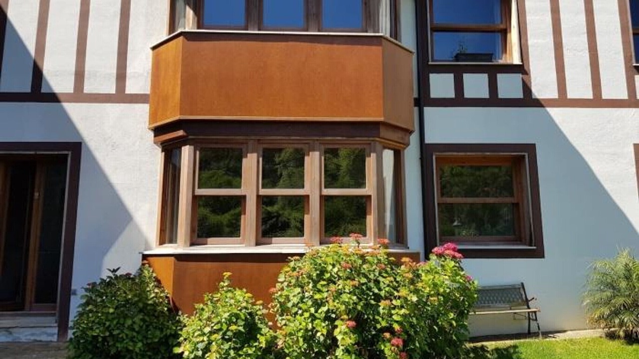 Photo of Outdoor in Otanes
